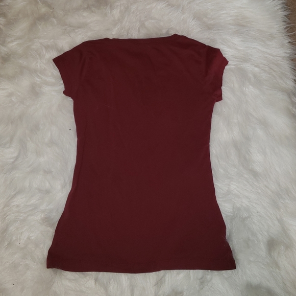 T shirt - Picture 2 of 4